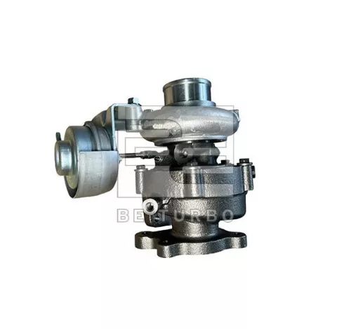 BE TURBO Turbolader 131946 BE TURBO (131946)