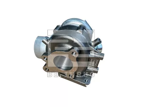 BE TURBO Turbolader 131946 BE TURBO (131946)