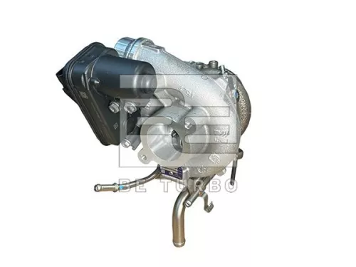 BE TURBO Turbolader 131955 BE TURBO (131955)