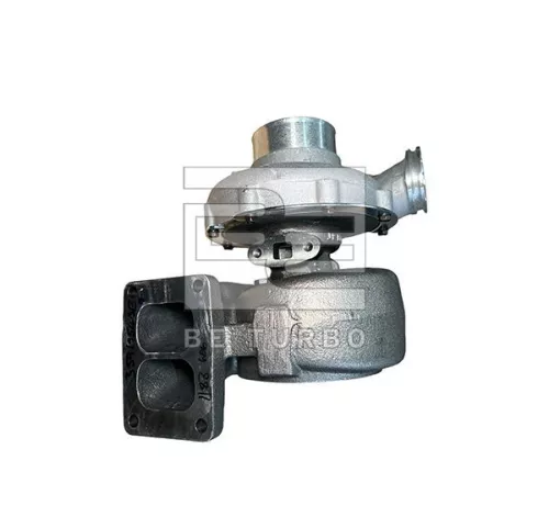 BE TURBO Turbolader 131965 BE TURBO (131965)