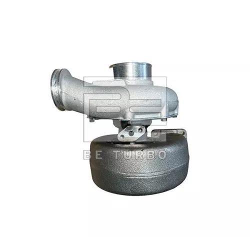 BE TURBO Turbolader 131965 BE TURBO (131965)