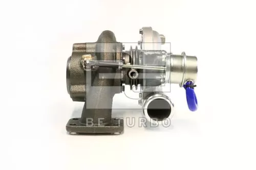 BE TURBO Turbolader 131967 BE TURBO (131967)