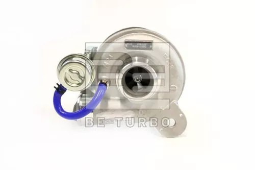 Turbolader 131967 BE TURBO