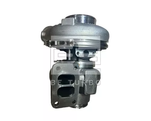 BE TURBO Turbolader 132043 BE TURBO (132043)