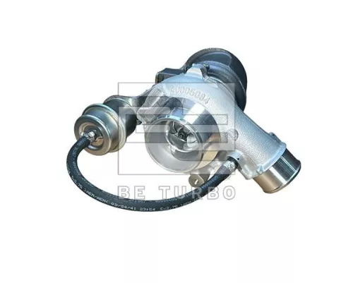 BE TURBO Turbolader 132204 BE TURBO (132204)